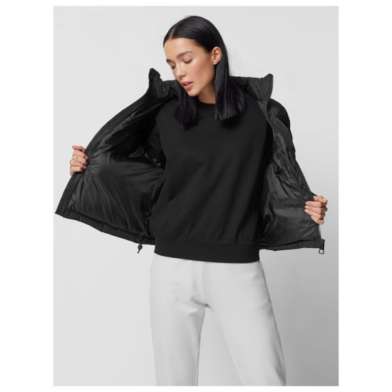 Outhorn Γυναικείο μπουφάν Down Jacket